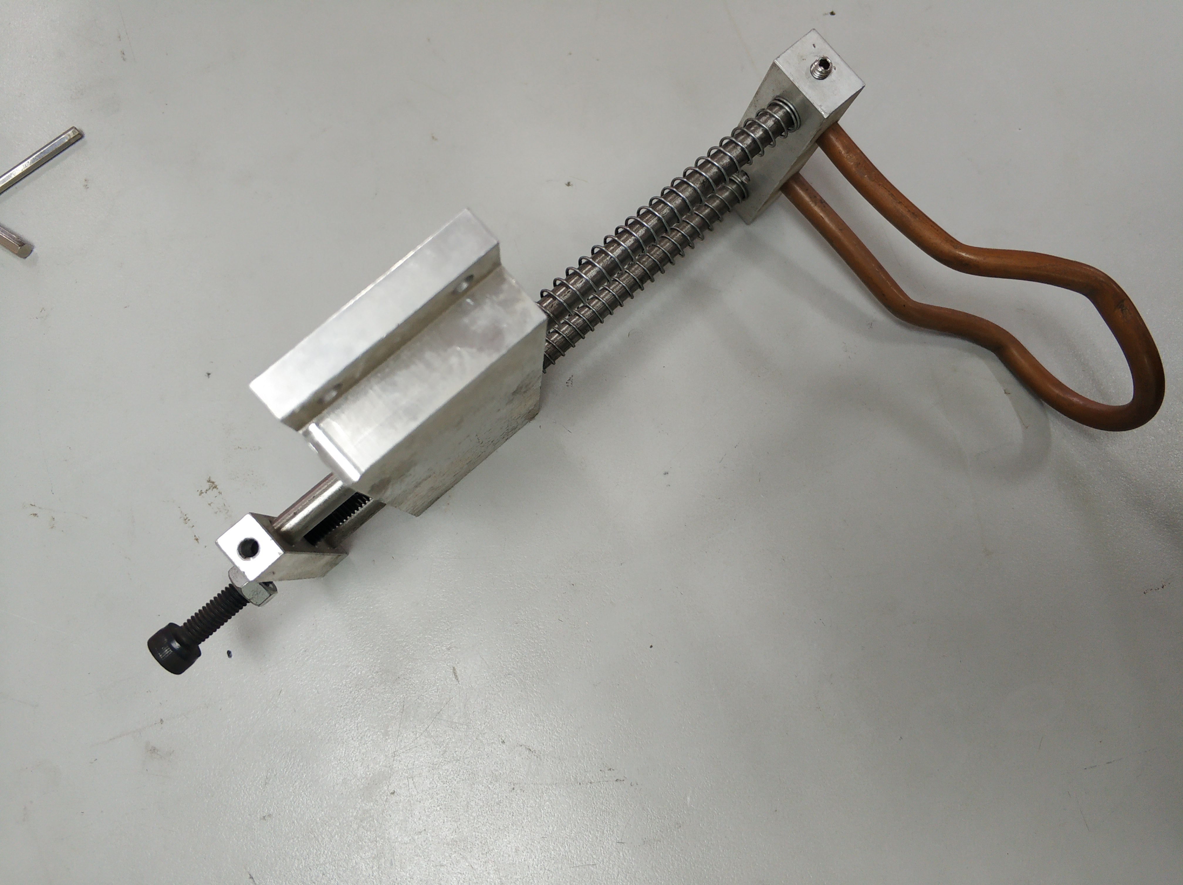 混切感應器CLT94017